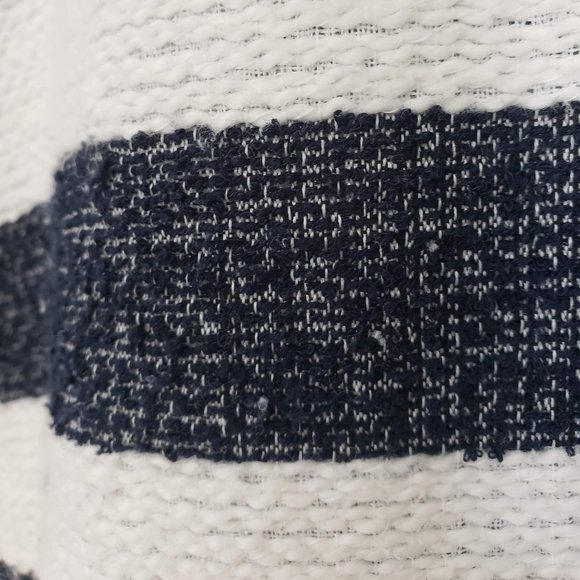 SPLENDID Monterey Striped Knit Jacket - Picture 11 of 12